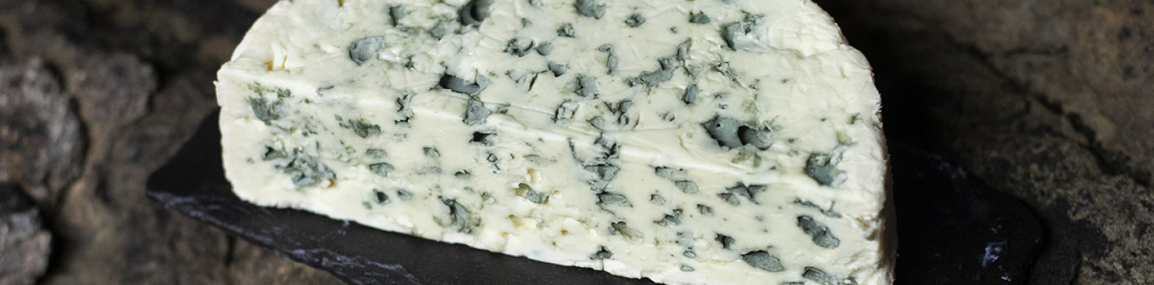ROQUEFORT DE LA FAMILLE COULET ROQUEFORT DE LA FAMILLE COULET