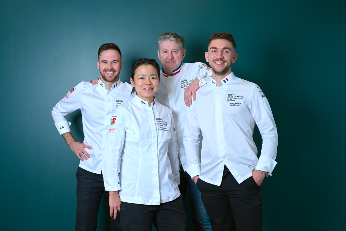transgourmet-au-sirha-lyon-2025-d-couvrez-nos-temps-forts-et-rendez