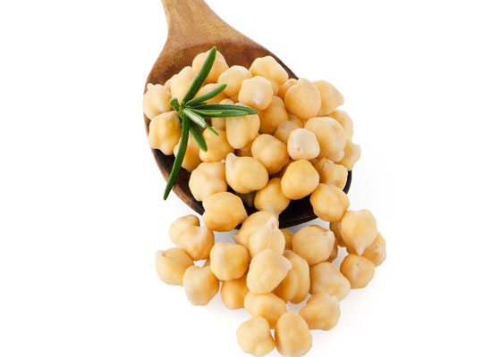 Grossiste légumes secs