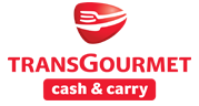 Transgourmet France