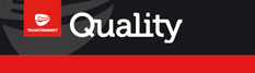 Transgourmet Quality - Une marque Transgourmet, distributeur alimentaire