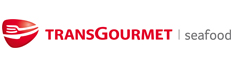 Transgourmet Seafood - Distributeur de produits de la mer