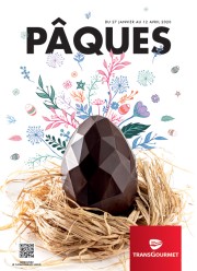 Pâques 2020 Pâques 2020