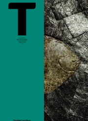 Transgourmet - Revue T #13 Transgourmet - Revue T #13