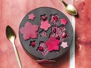 Transgourmet - Recette Saint-Valentin