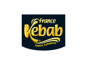 FRANCE KEBAB