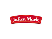 JULIEN MACK