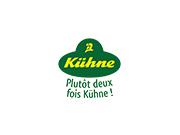 KUHNE