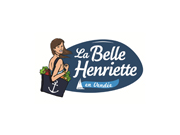 LA BELLE HENRIETTE