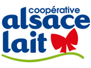 Alsace lait partenaire de Transgourmet Cash&Carry fournisseur de produits alimentaires en Alsace