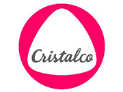 Cristalco partenaire de Transgourmet Cash&Carry fournisseur de produits alimentaires en Alsace