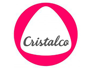 Cristalco partenaire de Transgourmet Cash&Carry fournisseur de produits alimentaires en Alsace Cristalco partenaire de Transgourmet Cash&Carry fournisseur de produits alimentaires en Alsace