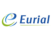 Eurial partenaire Transgourmet Cash&Carry, fournisseur de produits alimentaires en Alsace