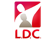 LDC partenaire Transgourmet Cash&Carry, fournisseur de produits alimentaires en Alsace