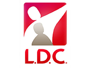 LDC partenaire Transgourmet Cash&Carry, distributeur de produits alimentaires en Alsace LDC partenaire Transgourmet Cash&Carry, fournisseur de produits alimentaires en Alsace