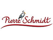Charcuteries Pierre Schmidt partenaire Transgourmet Cash&Carry fournisseur de produits alimentaires en Alsace