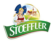 Stoeffler partenaire Transgourmet Cash&Carry, grossiste de produits alimentaires en Alsace Stoeffler partenaire Transgourmet Cash&Carry, fournisseur de produits alimentaires en Alsace