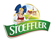 Stoeffler partenaire Transgourmet Cash&Carry, fournisseur de produits alimentaires en Alsace