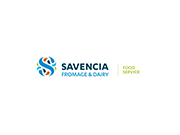 SAVENCIA FROMAGE & DAIRY