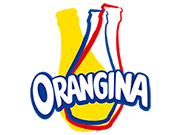 Orangina Schweppes partenaire de Transgourmet, fournisseur de produits alimentaires
