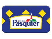 Pasquier, Partenaire Transgourmet Cash&Carry, grossiste de produits alimentaires Pasquier, Partenaire Transgourmet Cash&Carry, fournisseur de produits alimentaires
