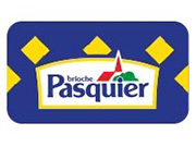 Pasquier, Partenaire Transgourmet Cash&Carry, fournisseur de produits alimentaires