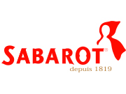 Sabarot partenaire de Transgourmet Cash&Carry, fournisseur de produits alimentaires en Alsace