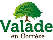 Valade partenaire de Transgourmet Cash&Carry fournisseur alimentaire en Alsace