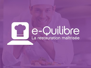 e-Quilibre - Transgourmet, grossiste alimentaire