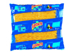 Spaghetti n°7 grand chef sac de 3 kg