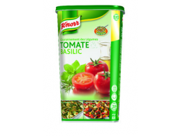 Couronnement de légumes Tomate/ Basilic déshydraté 1kg