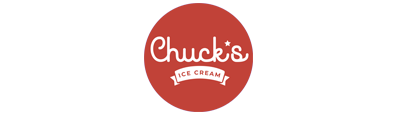 Transgourmet - Chuck's Ice Cream, la glace américaine à emporter