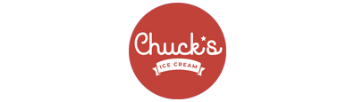 Transgourmet - Chuck's Ice Cream, la glace américaine à emporter Transgourmet - Chuck's Ice Cream, la glace américaine à emporter