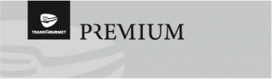 Transgourmet Premium - Transgourmet, fournisseur alimentaire Transgourmet Premium - Transgourmet, distributeur alimentaire