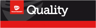 Transgourmet Quality - Une marque Transgourmet, grossiste alimentaire Transgourmet Quality - Une marque Transgourmet, distributeur alimentaire