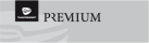 Transgourmet Premium