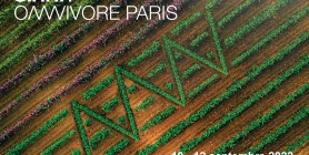Transgourmet - Partenaire majeur d'Omnivore Paris