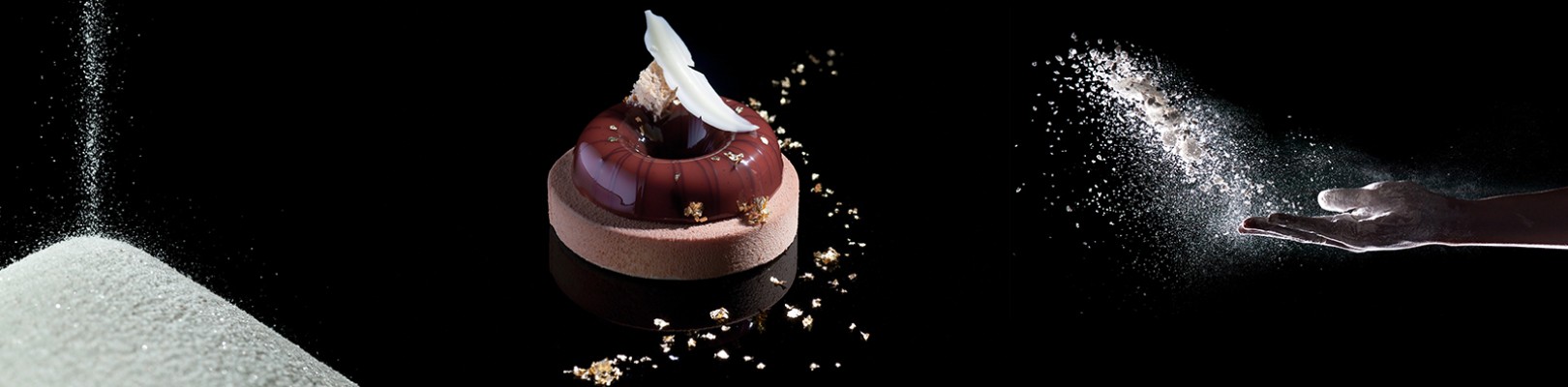 Les Produits de Laboratoire Pâtisserie Les Produits de Laboratoire Pâtisserie
